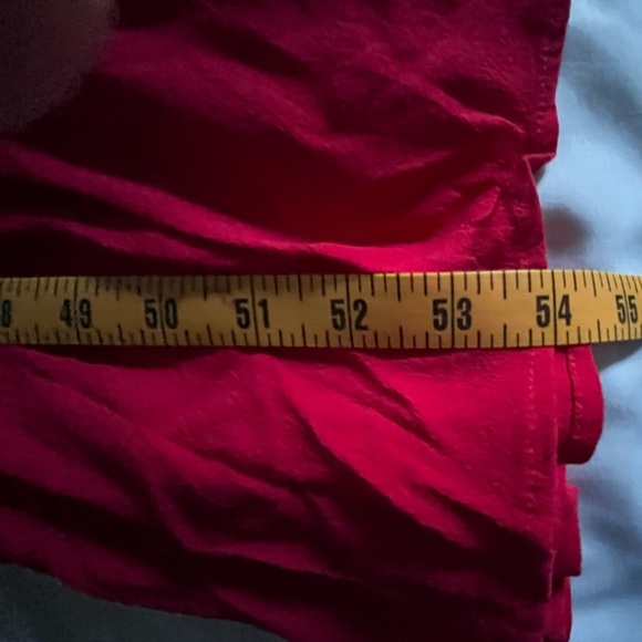 Majorelle Revolve Mistwood Statement Maxi Wrap Dress women’s size XL EUC - Picture 13 of 14